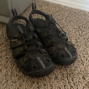 Keen Sandals